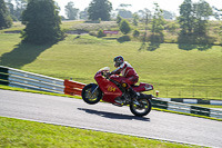 Vintage-motorcycle-club;eventdigitalimages;mallory-park;mallory-park-trackday-photographs;no-limits-trackdays;peter-wileman-photography;trackday-digital-images;trackday-photos;vmcc-festival-1000-bikes-photographs